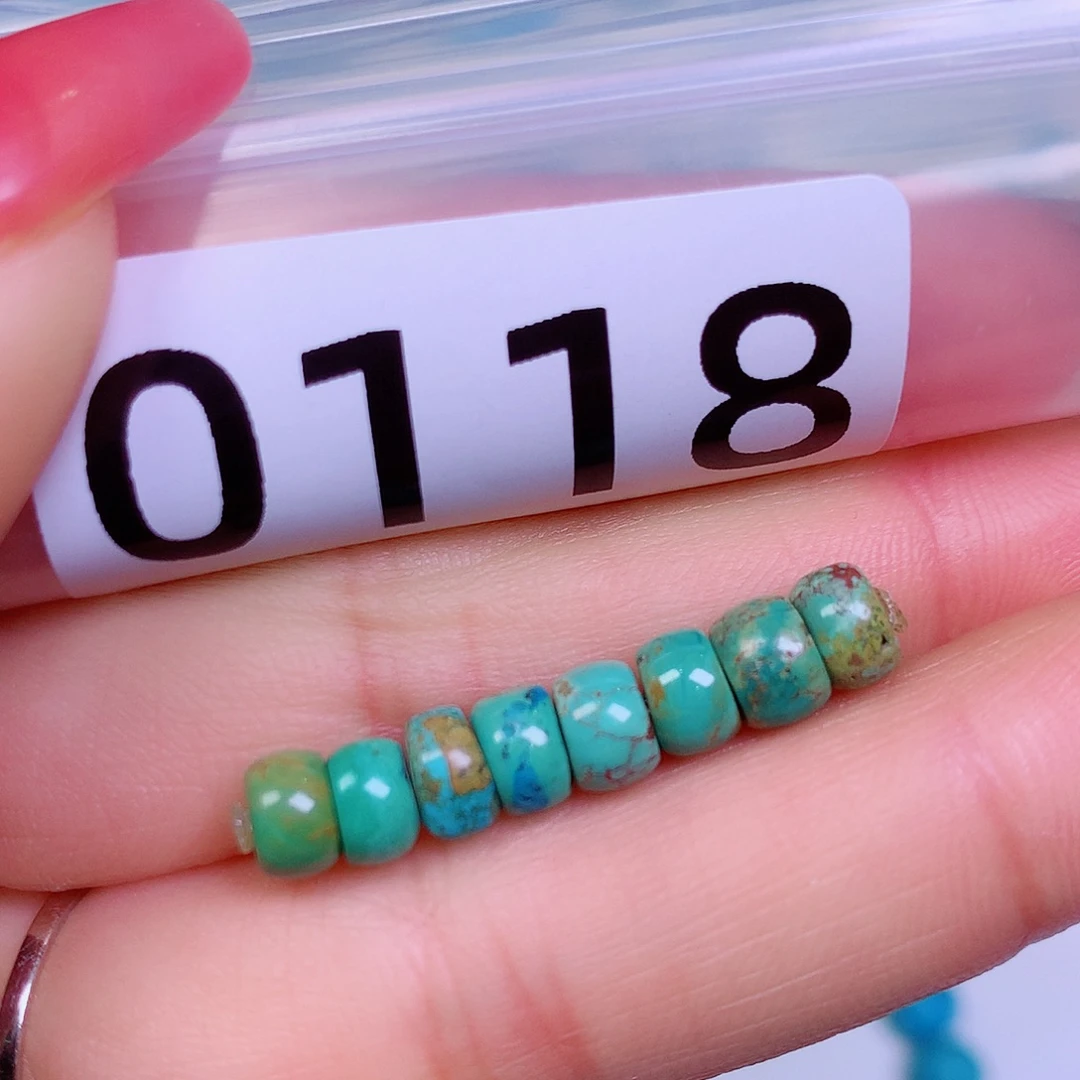 空竹粉丝专享十堰特色散珠