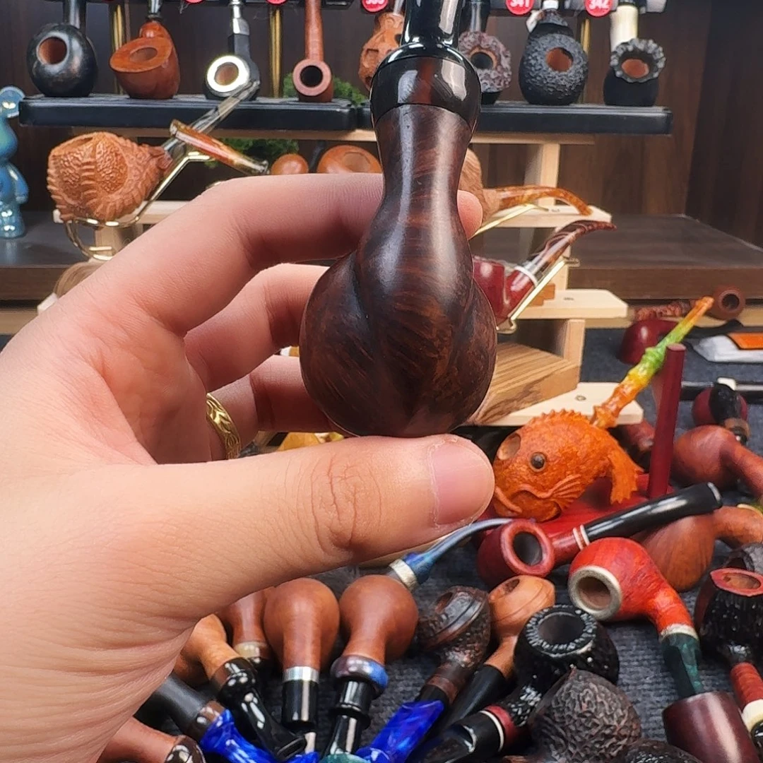 老***狼意大利进口石楠木888