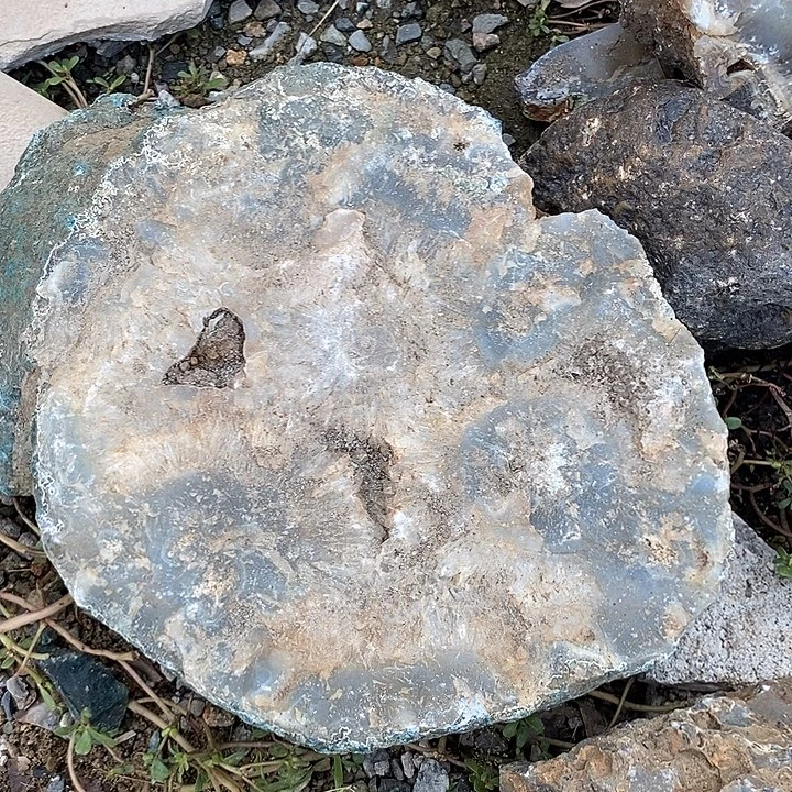 大***龙定制玛瑙玛瑙手镯定制