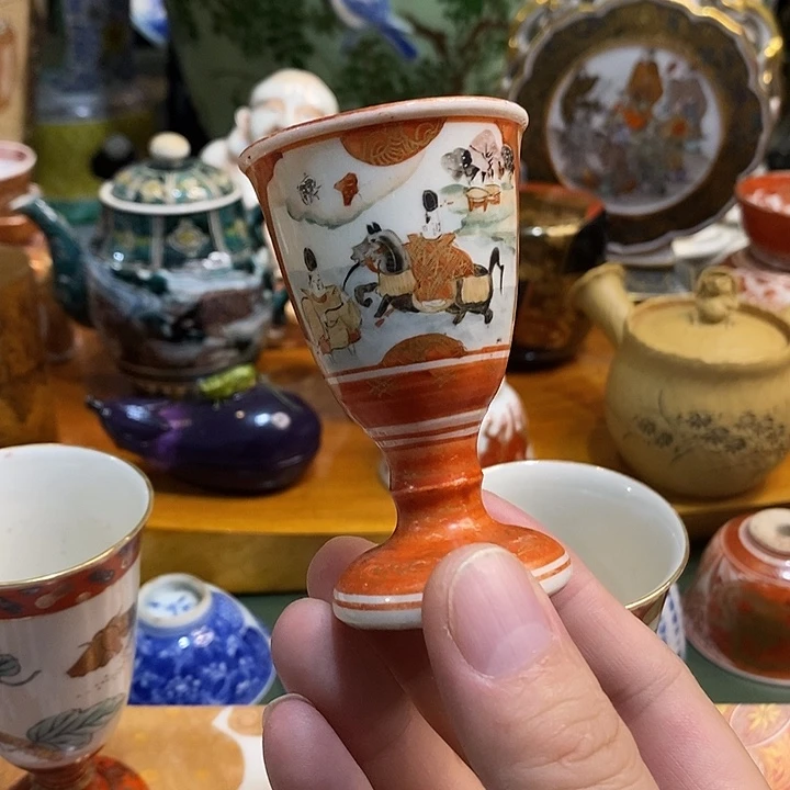 福利福利福利福利