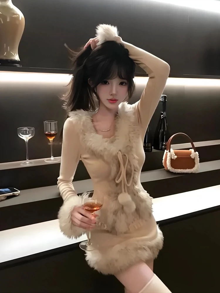 辣妹套装【衣服以直播间为准】