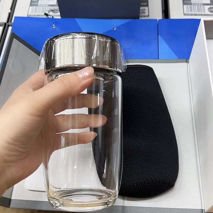 单层的鹅蛋杯5005007717杯套