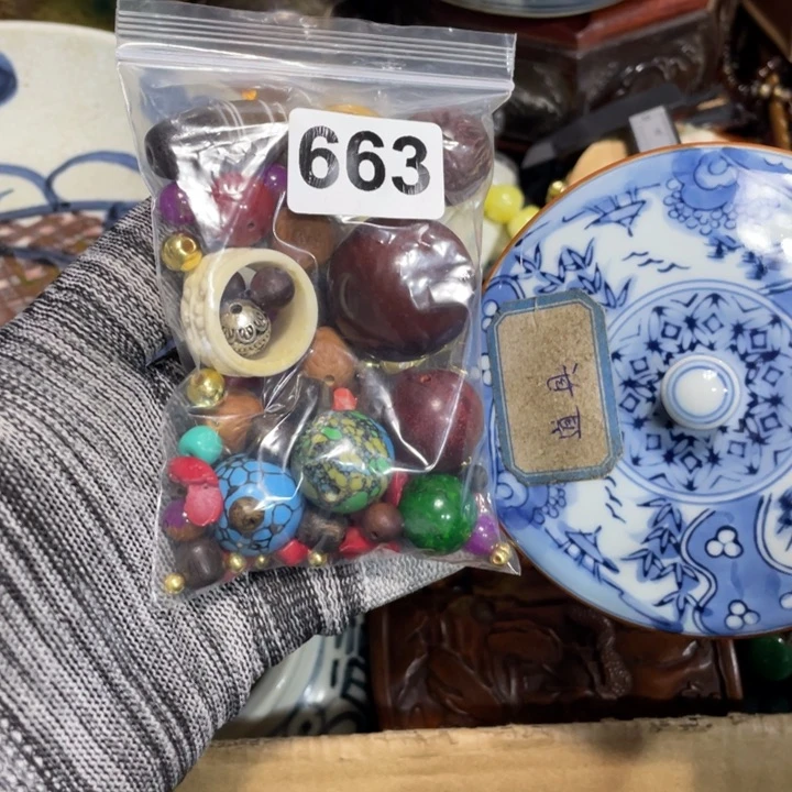 紫砂陶瓷艺术陶瓷艺术陶瓷艺术