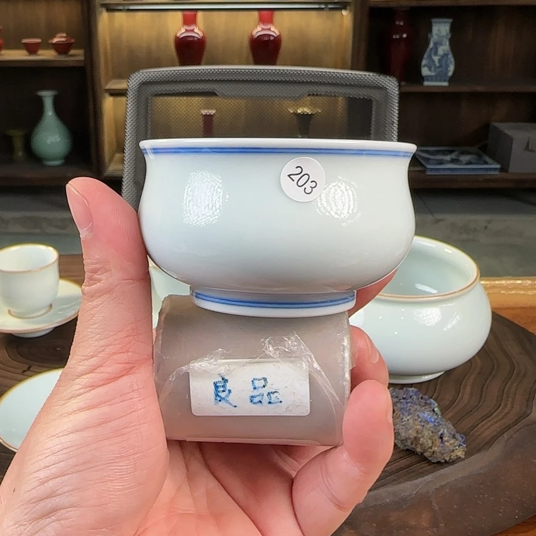 福利福利福利福利