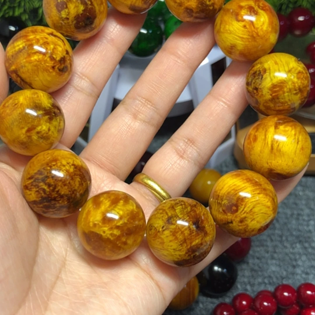 【闪购商品】手串手串手串手串