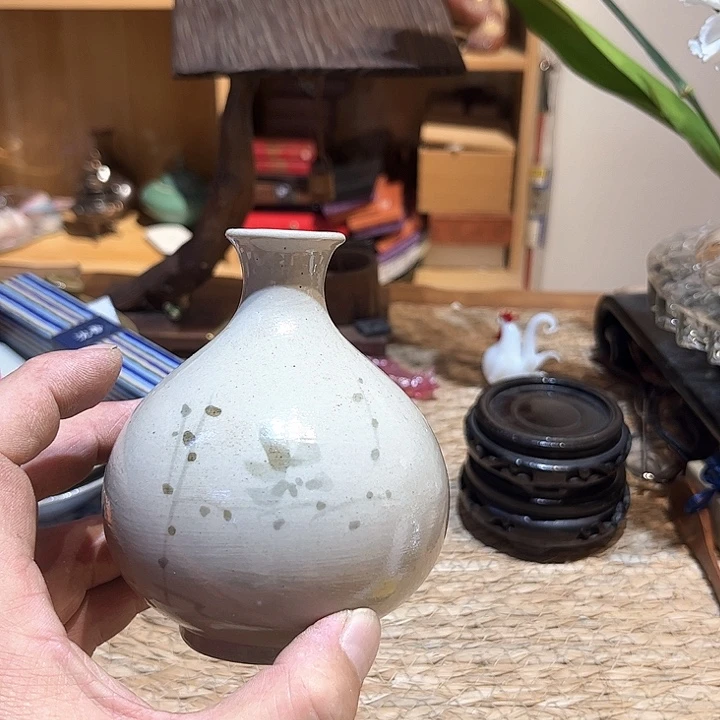 瓷片好的我们的生活方式