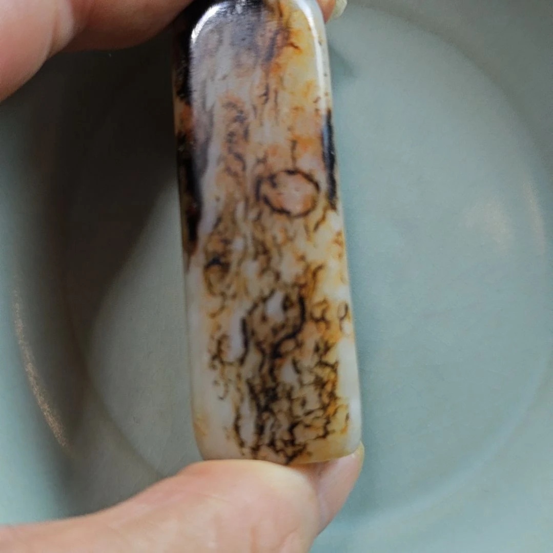 瓷片陶瓷摆件摆件摆件摆件摆件