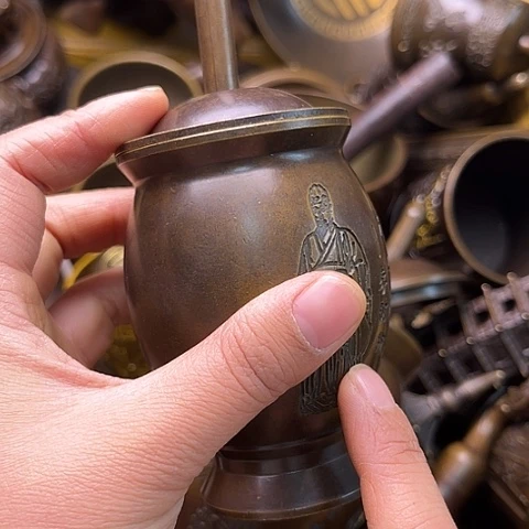 铜66666666666666666666666