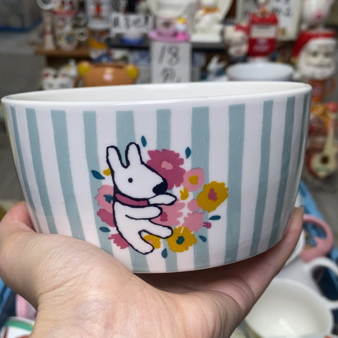 小***蛋瓷片陶瓷退货拉黑