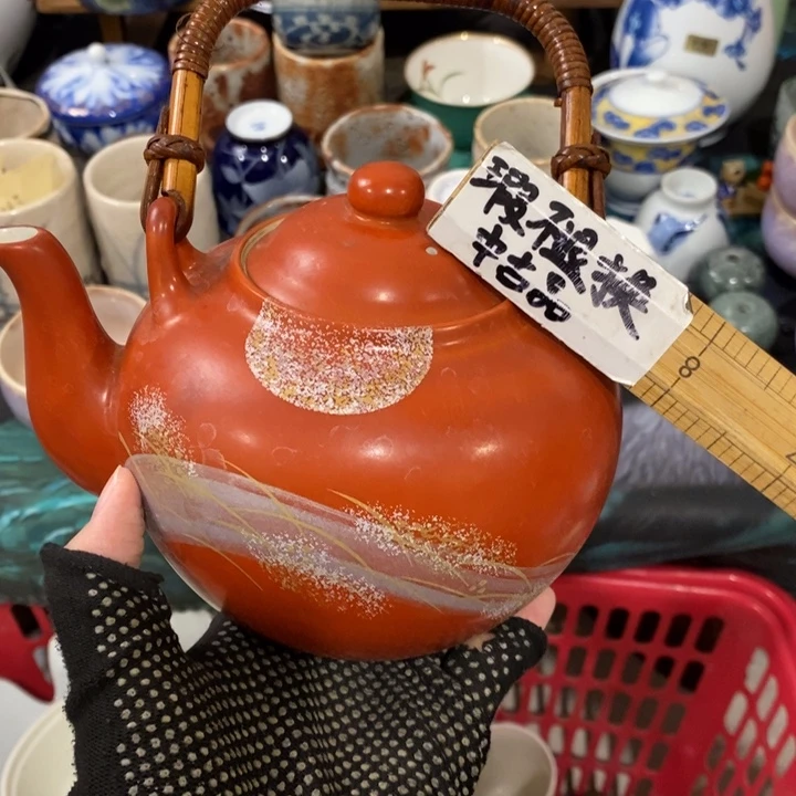 这就是我们在这里遇到这样