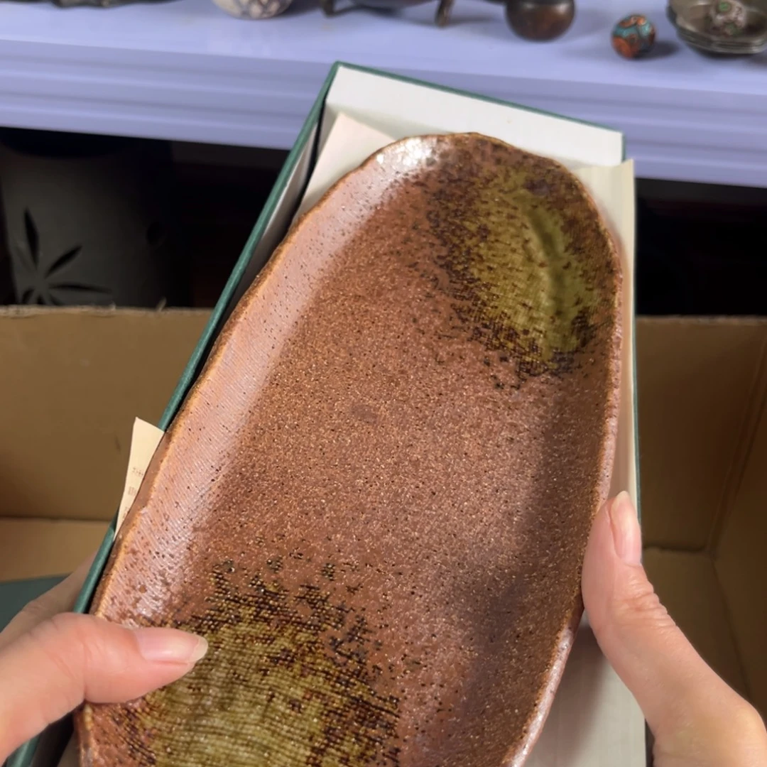 茶道具精品摆件杂项