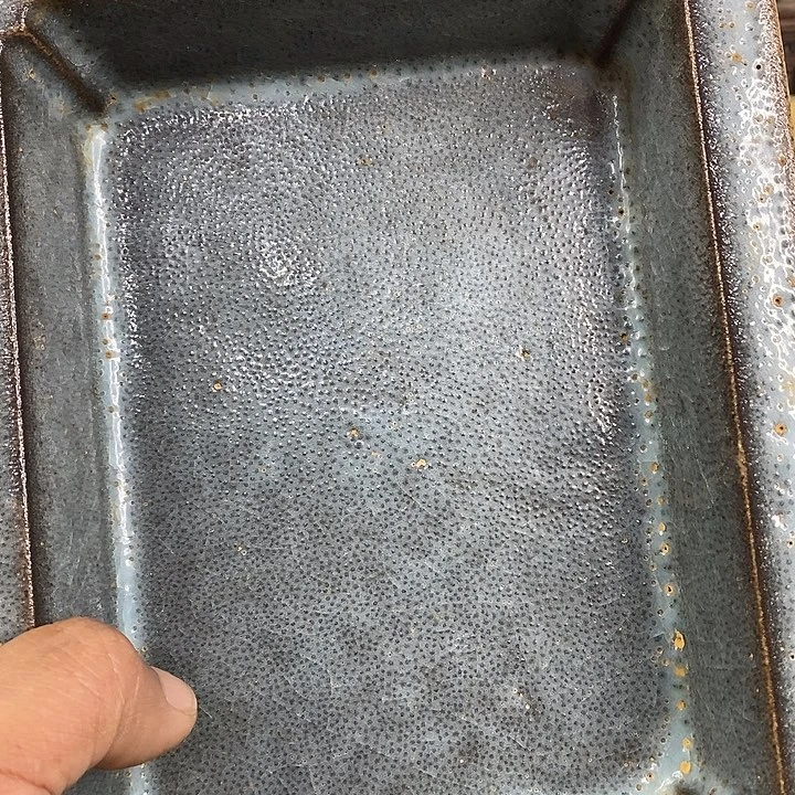 老***6瓷片抖音直播频道