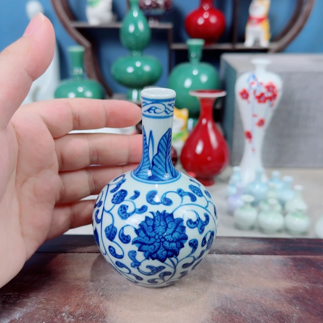 瓷片摆件摆件摆件摆件