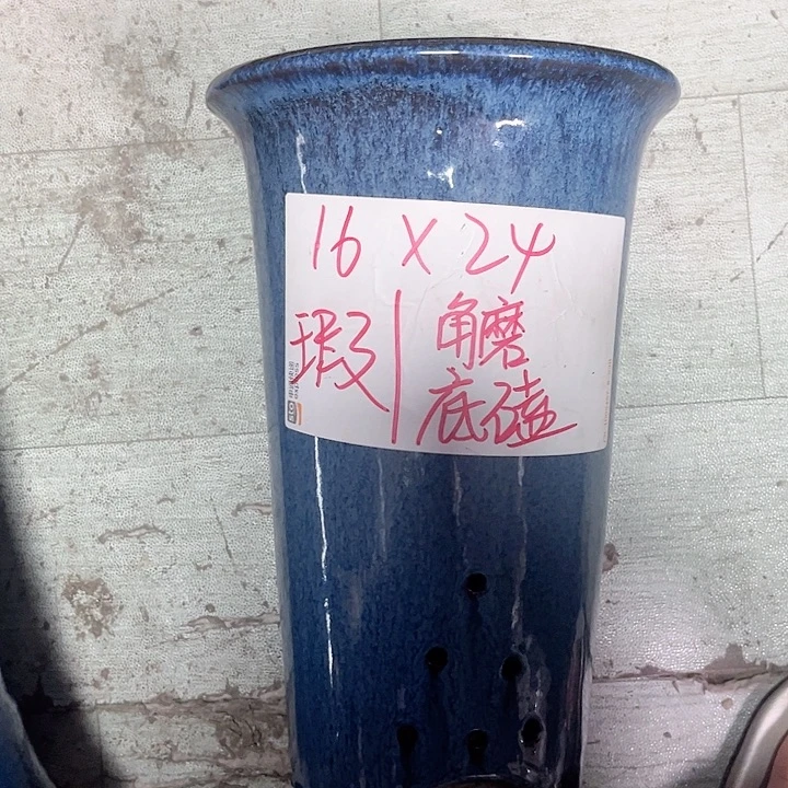 花盆紫砂宜兴紫砂花盆