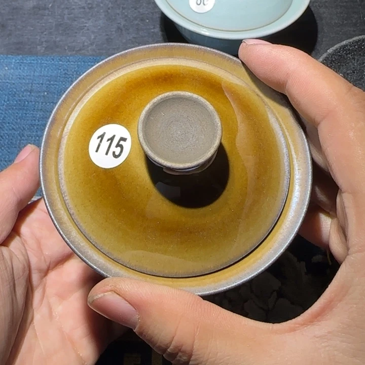 嘉***远茶盏15米包邮，15米包邮