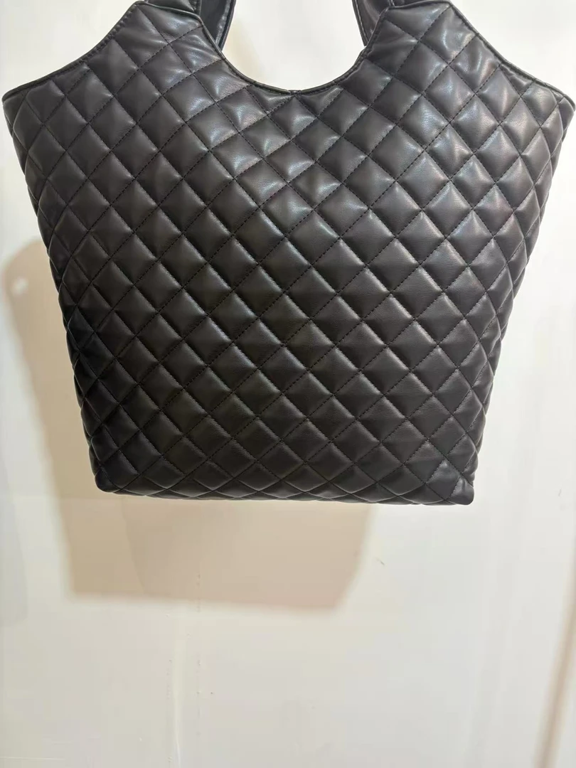 A079,新款手提大包