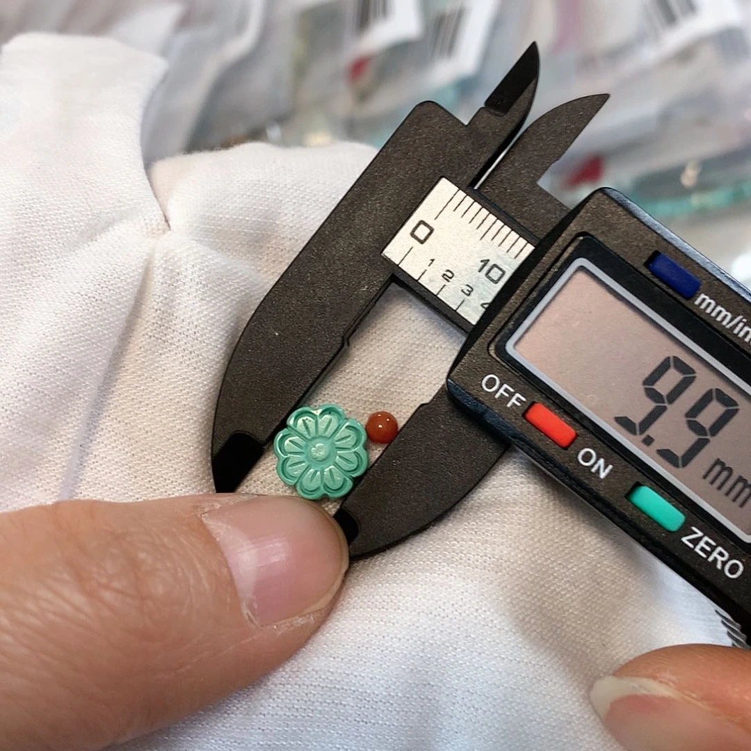 南红玛瑙珠宝奇石未镶嵌