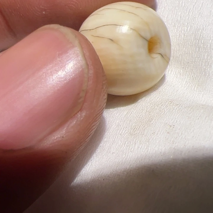 玻璃DIY你在一起的