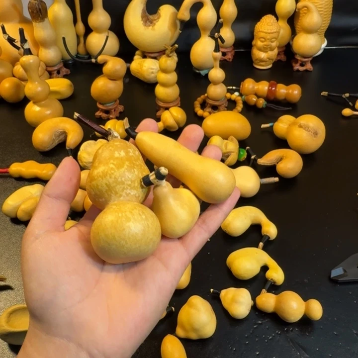 堵***子222222222222222222222