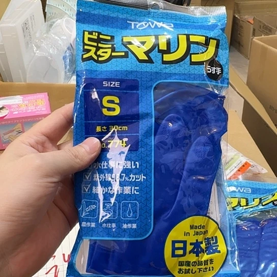 钛合金这个时候我们