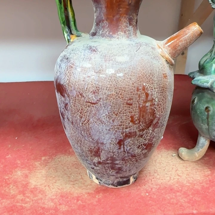 用***咪老师，我也实在我也实在