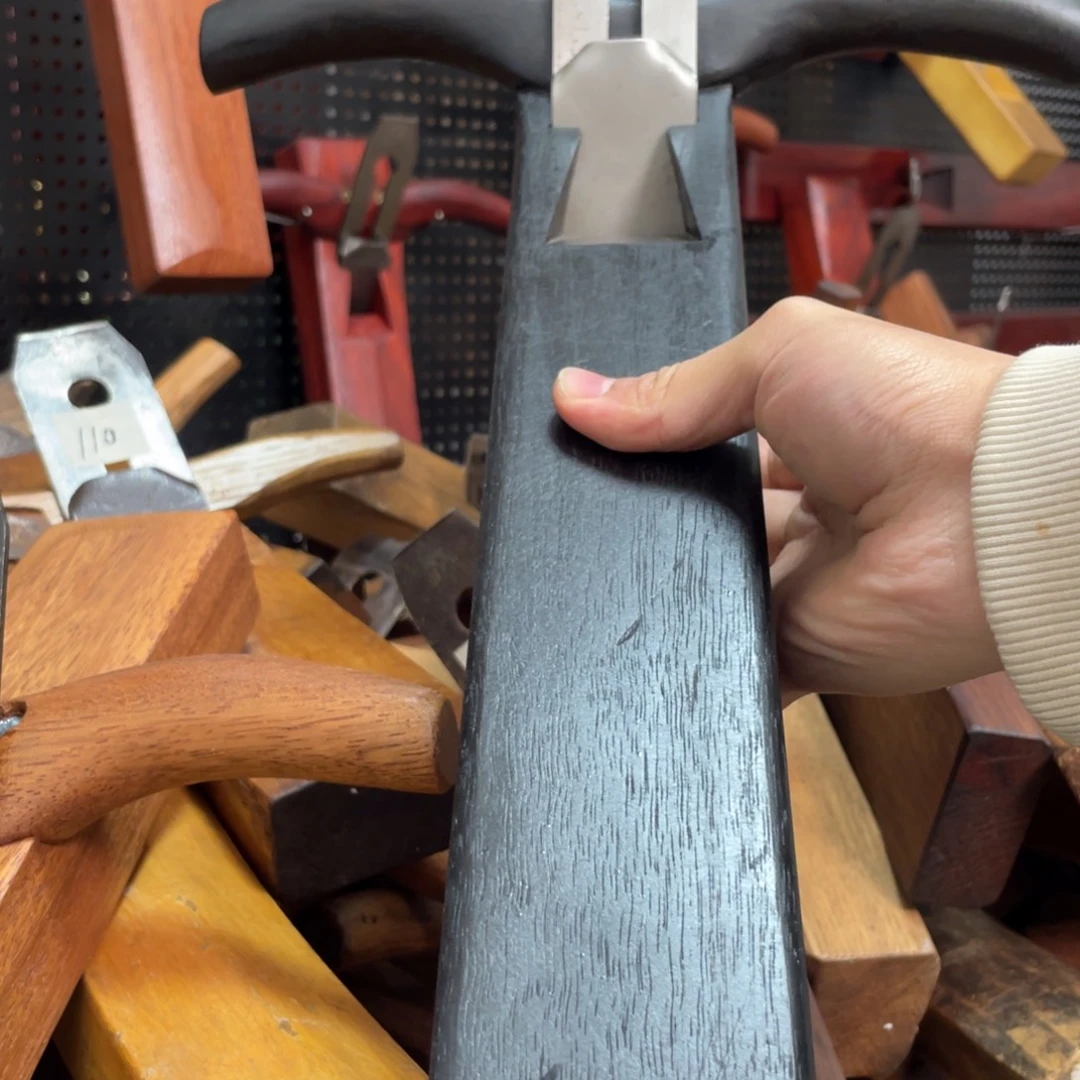 噢噢噢噢噢噢噢噢噢噢噢