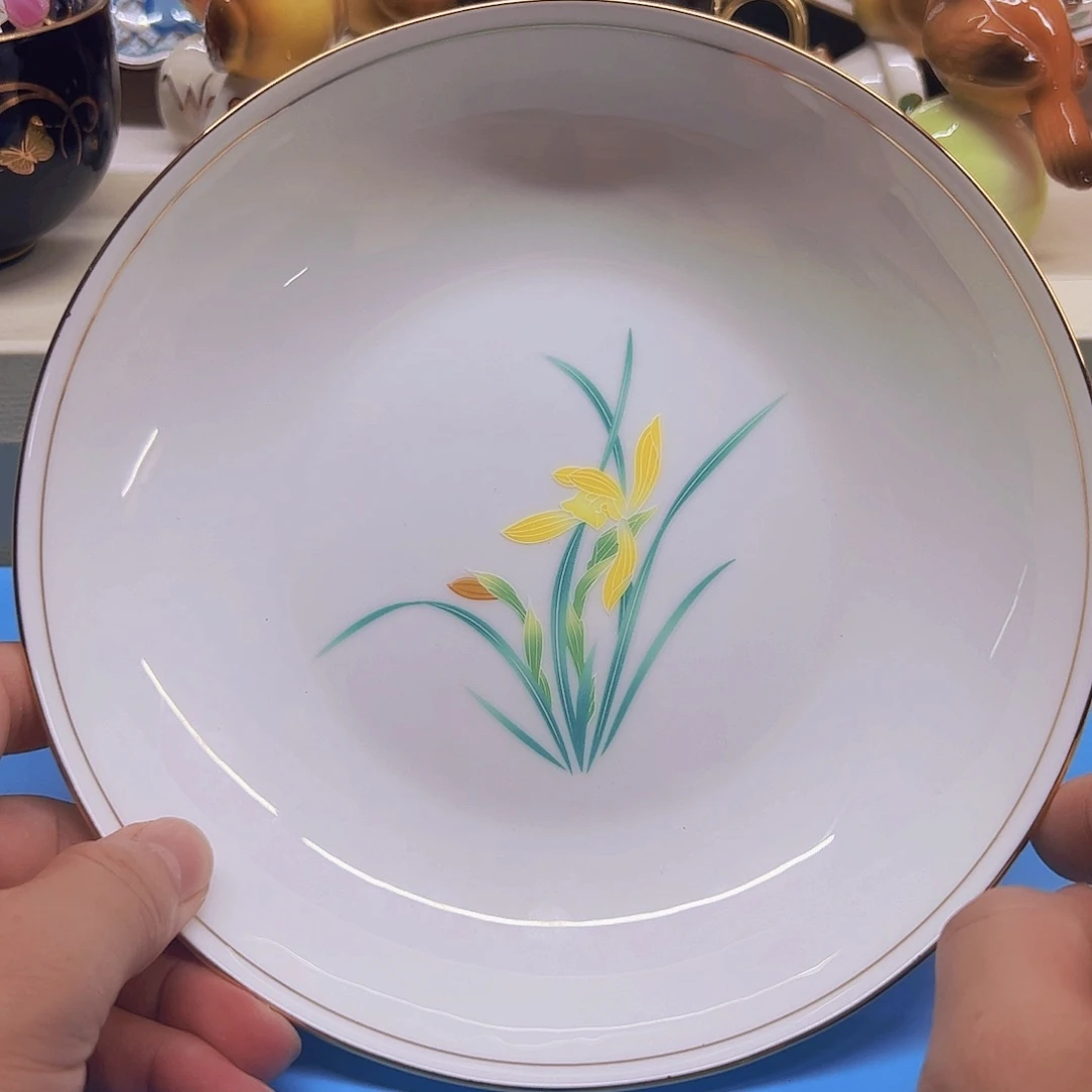 瓷器瓷器瓷器123…