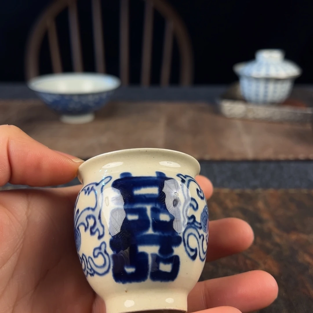 1111111111111111111111