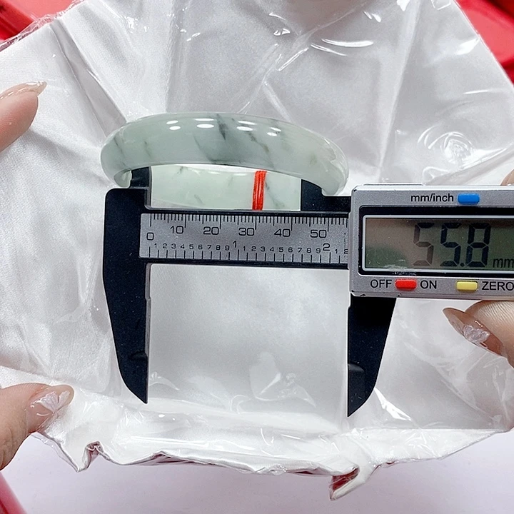 珐琅非金属64。