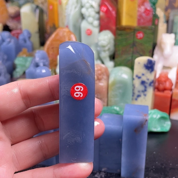 用***4云南石所见即所得