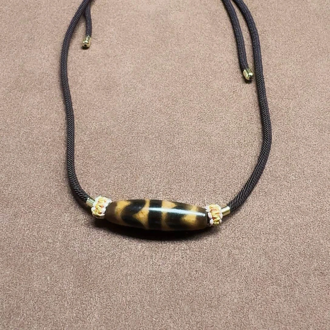 玛瑙/玉髓未镶嵌手链