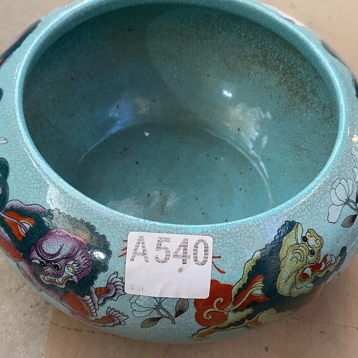 瓷片你在家等着吧亲爱哒