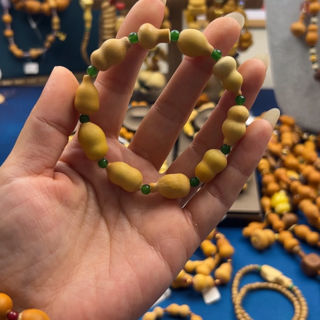 L***璐葫芦葫芦葫芦葫芦