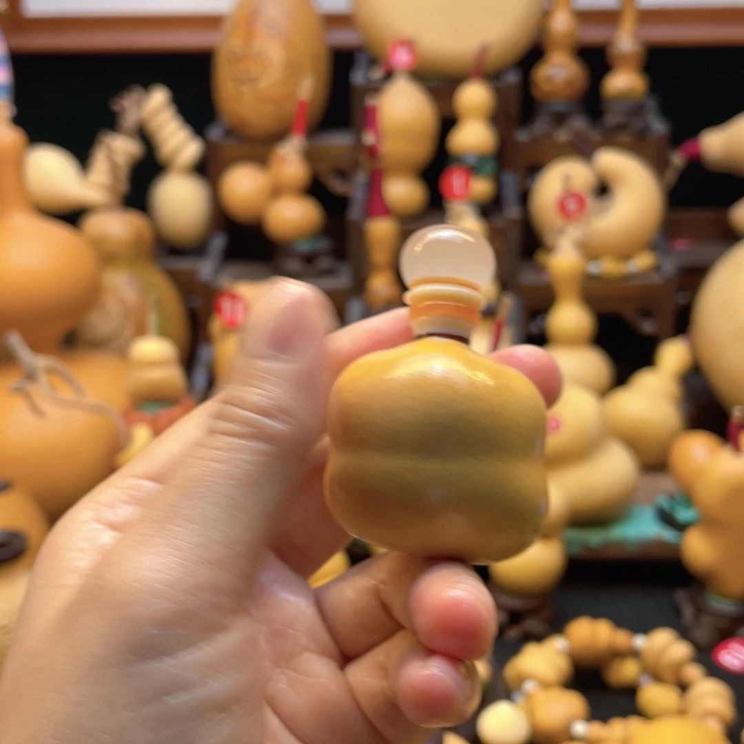 小*豆大自然的秘密是什么呢这