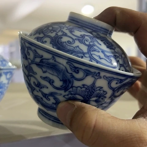 一直没想清楚的是为什么你这么