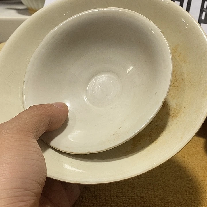 曹***鱼摆件陶不包邮不支持七天无理由