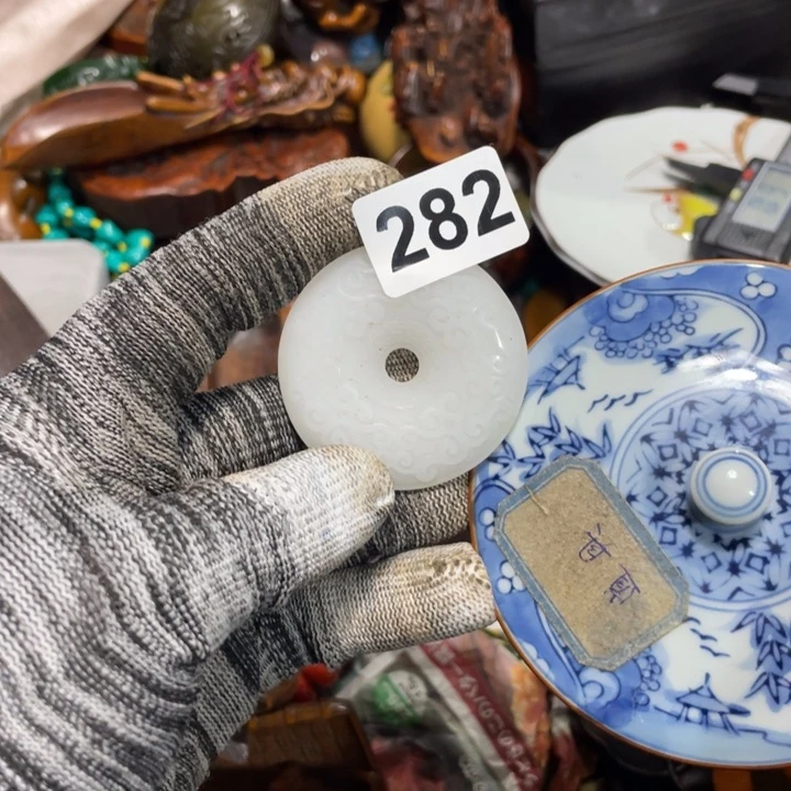 紫砂陶瓷艺术陶瓷艺术陶瓷艺术