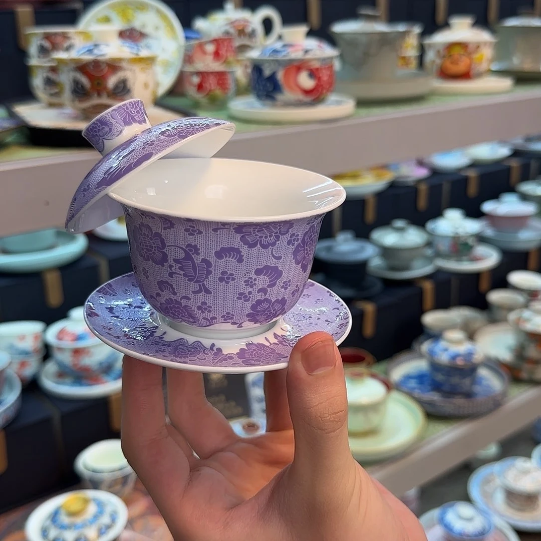 我是个没有安全保障和不健康