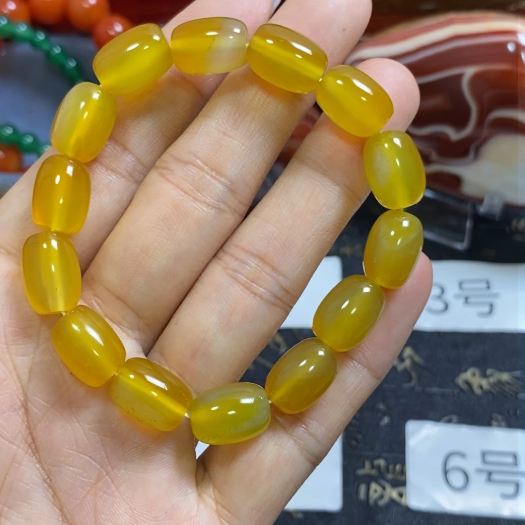 玛瑙/玉髓珠宝奇石未镶嵌