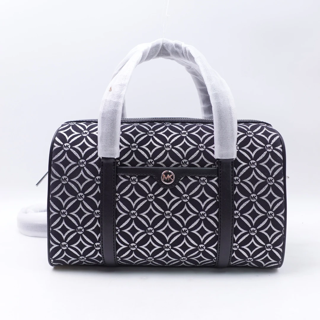 95新 MICHAEL KORS/迈克高仕 单肩包/T10186230