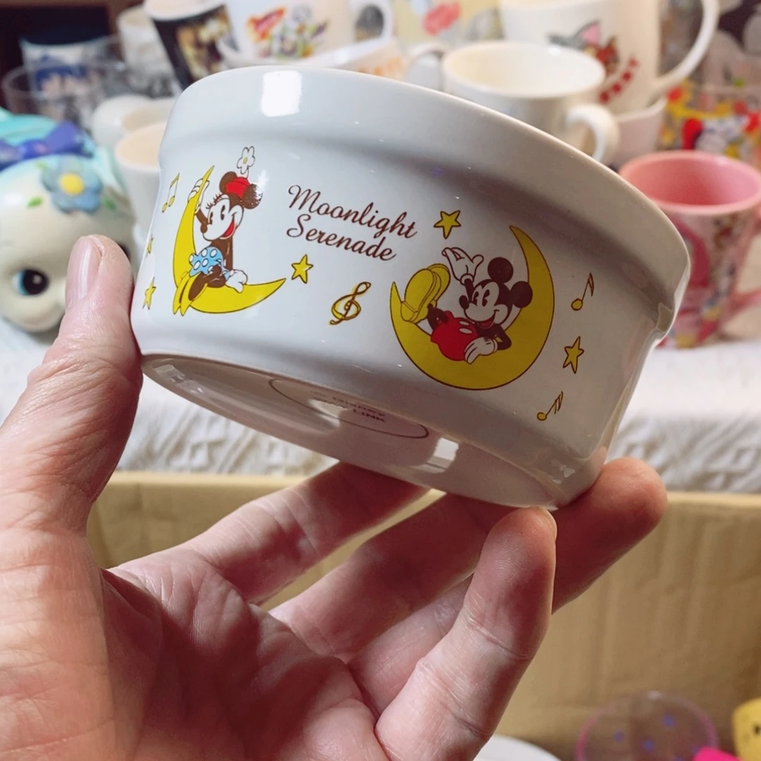 用***3瓷片啊啊啊啊啊啊啊啊