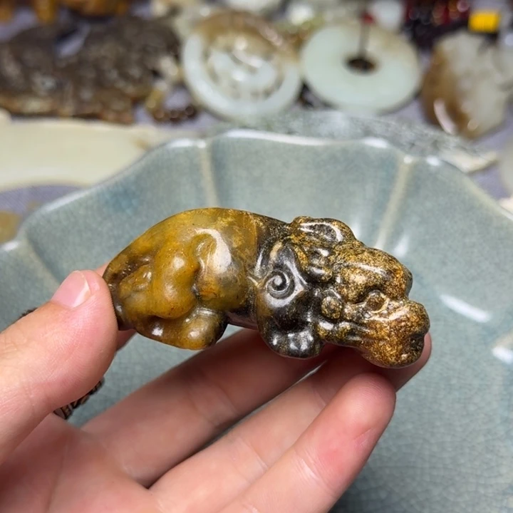 直播放漏专属链接128