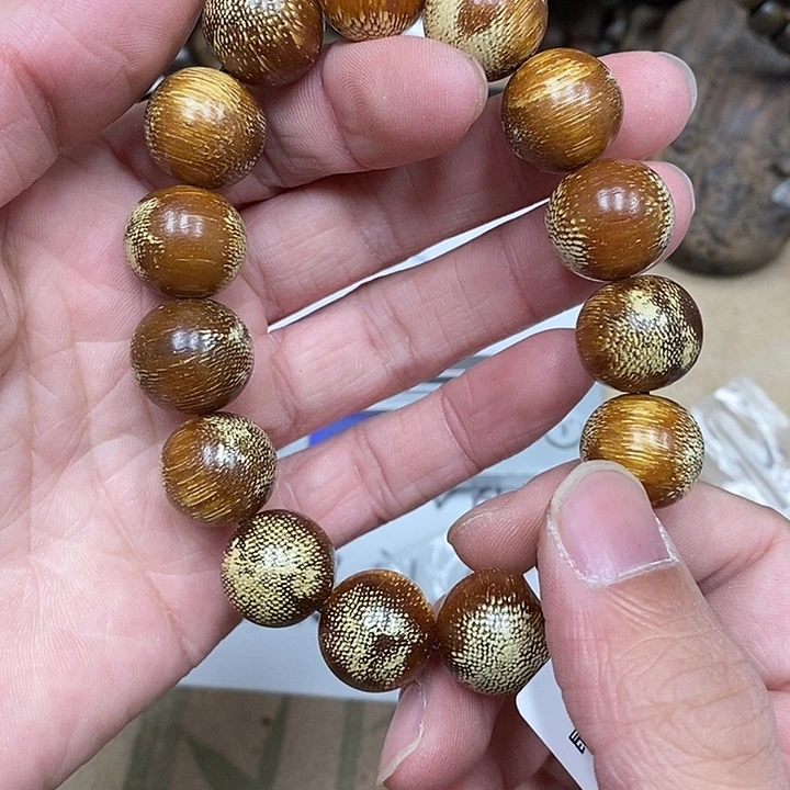 沉香沉香香囊 虫漏