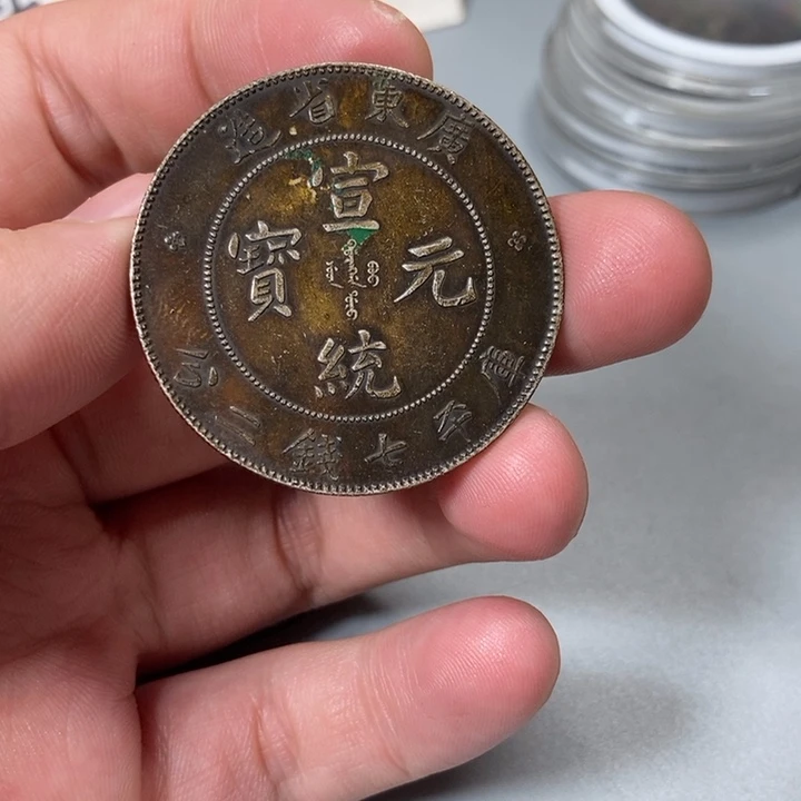 文创现代真银工艺品