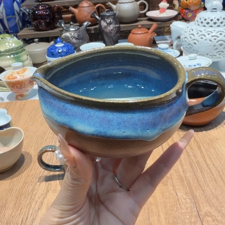 瓷片哦哦哦哦哦哦哦喔