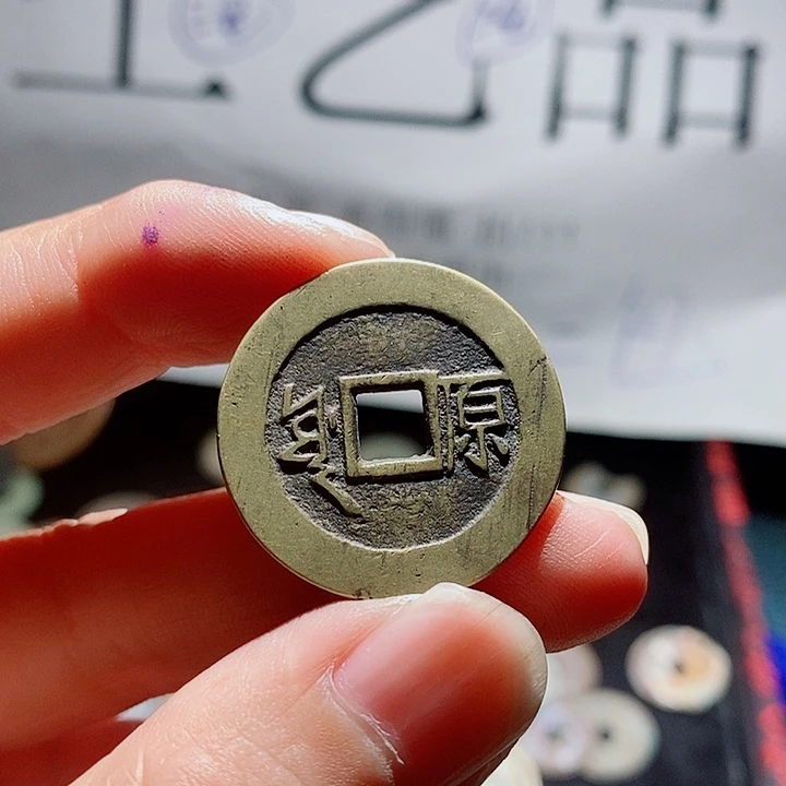 f***1小陈小陈 手机挂件工艺品 076