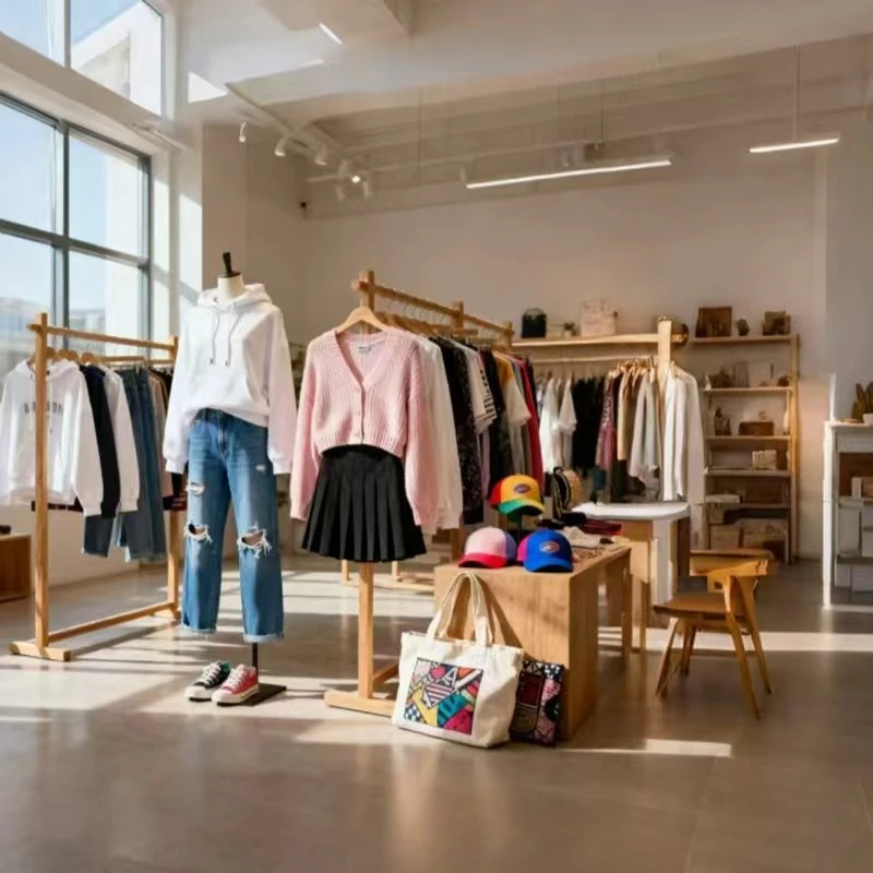 Q3565#IX-MJKX1862黑色外套品牌童装外套