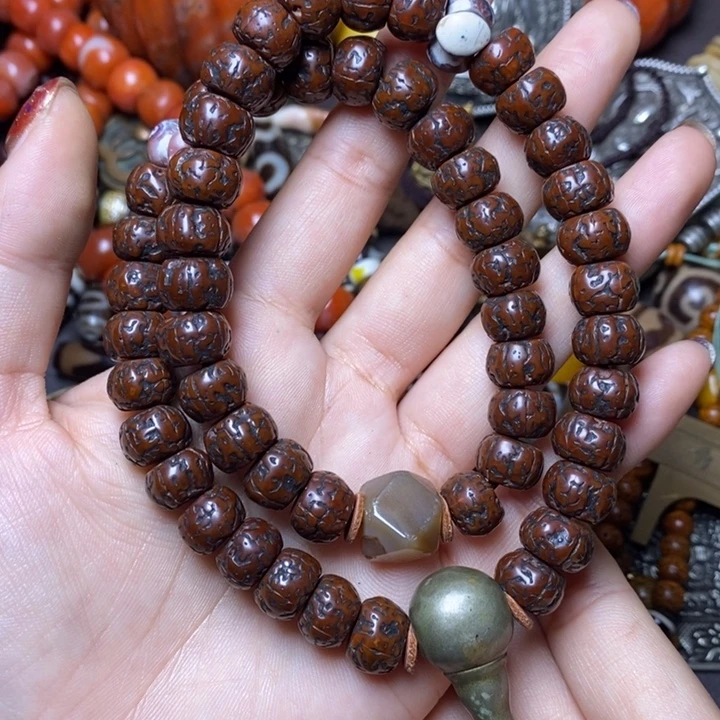 闪购商品链接一个