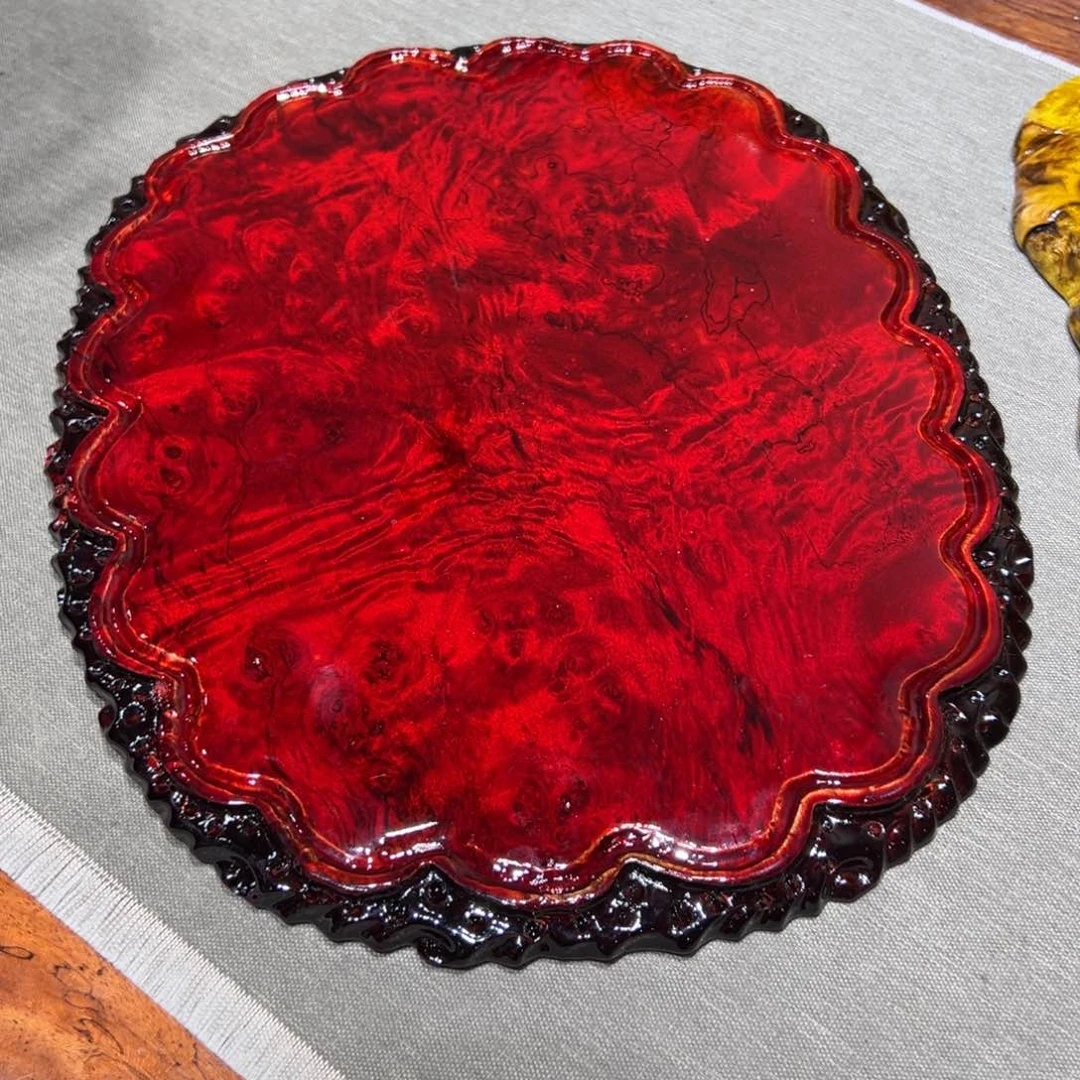 h j h j h h h h h