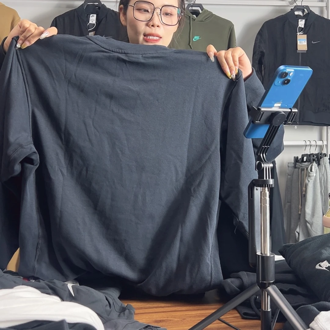 5821.XL.160-180.不退换